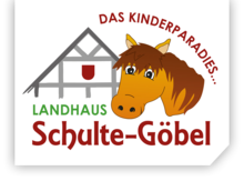 Landhaus Schulte-Göbel im Sauerland